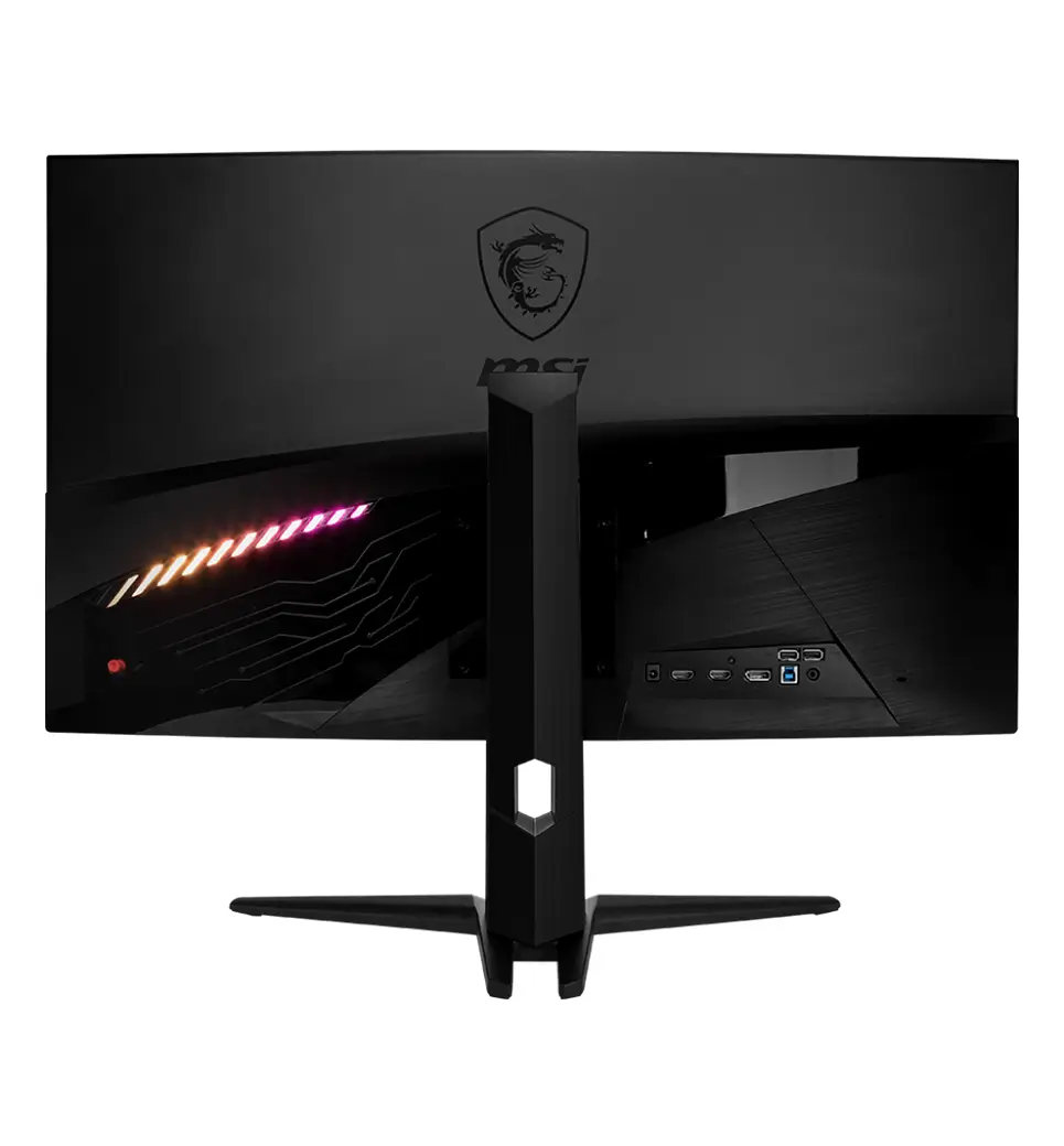 man-hinh-msi-optix-mag322cqrv-3