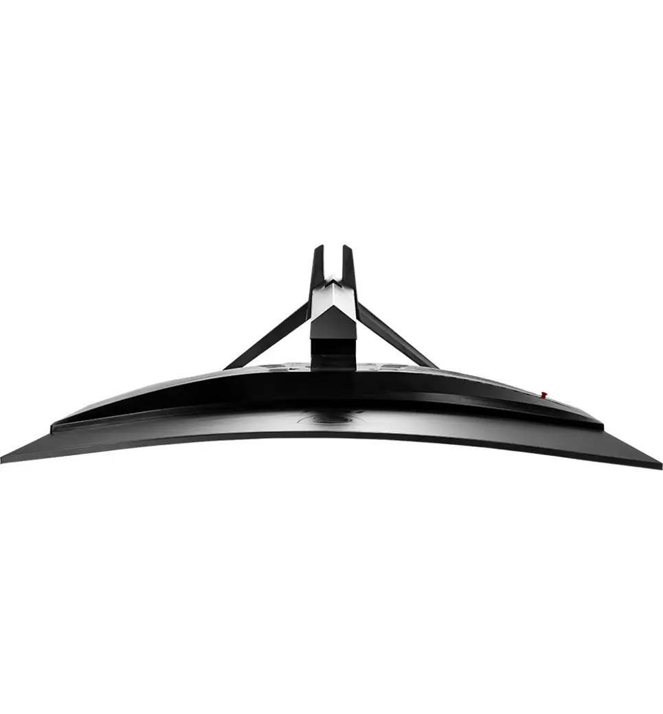 man-hinh-msi-optix-mag322cqrv-4