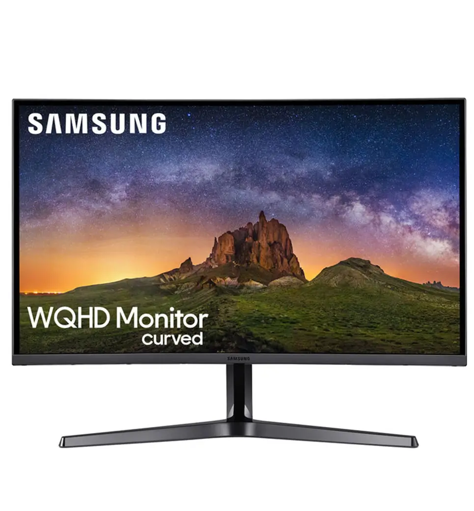 man-hinh-samsung-lc32jg50qqexxv-2