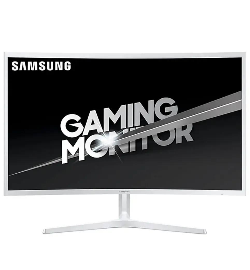 man-hinh-samsung-lc32jg51fdexxv-2