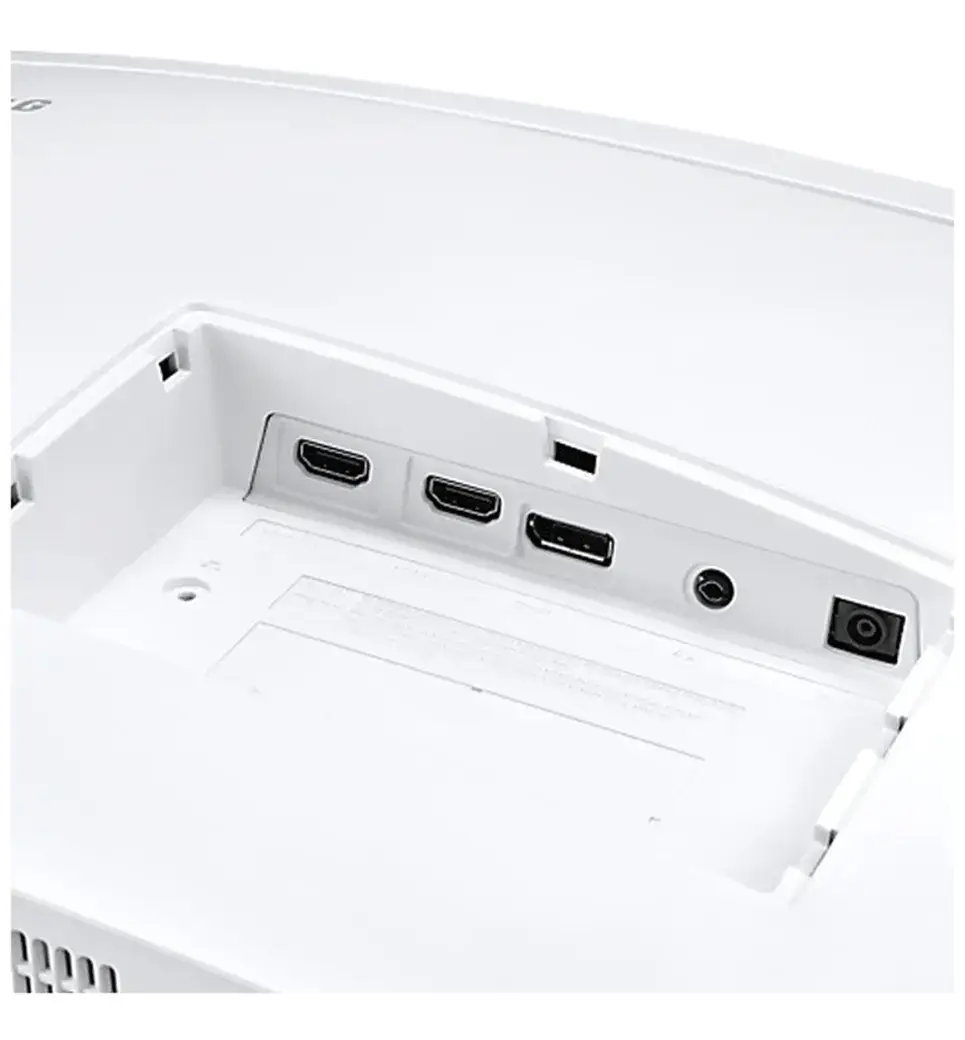 man-hinh-samsung-lc32jg51fdexxv-4