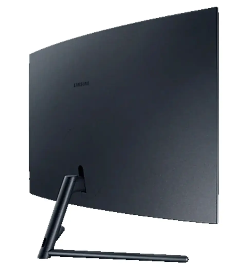 man-hinh-samsung-lu32r590cwexxv-3
