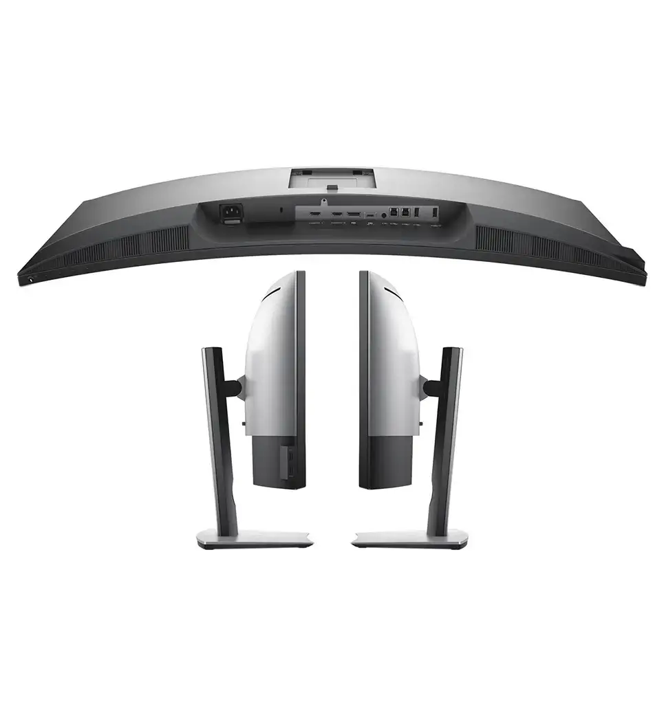 man-hinh-dell-u3419w-3