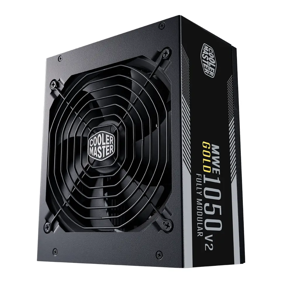 nguon-may-tinh-cooler-master-mwe-1050-gold-v2-atx-3-0-1050w-80plus-gold-fully-modular-2