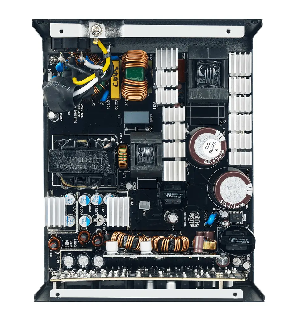 nguon-may-tinh-cooler-master-mwe-1050-gold-v2-atx-3-0-1050w-80plus-gold-fully-modular-10