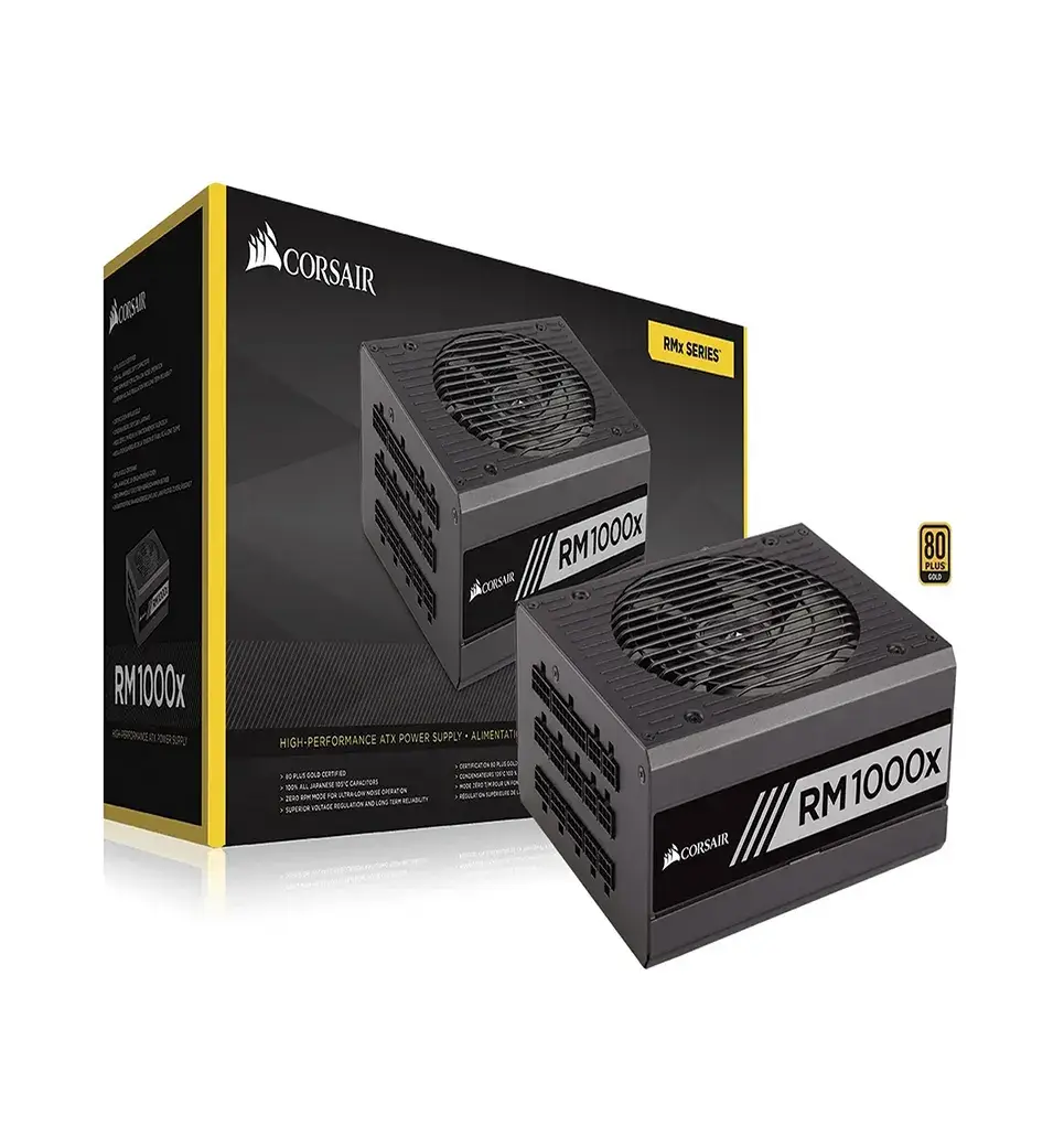 nguon-may-tinh-corsair-rm1000x-1000w-80-plus-gold-full-modular-2