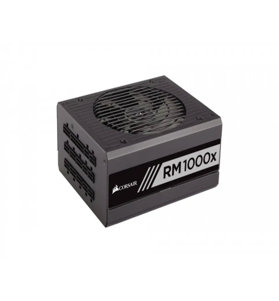 nguon-may-tinh-corsair-rm1000x-1000w-80-plus-gold-full-modular-3