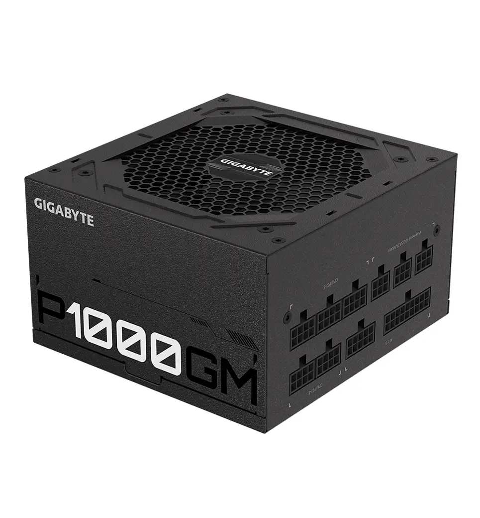 pc-cao-cap-katniss-9