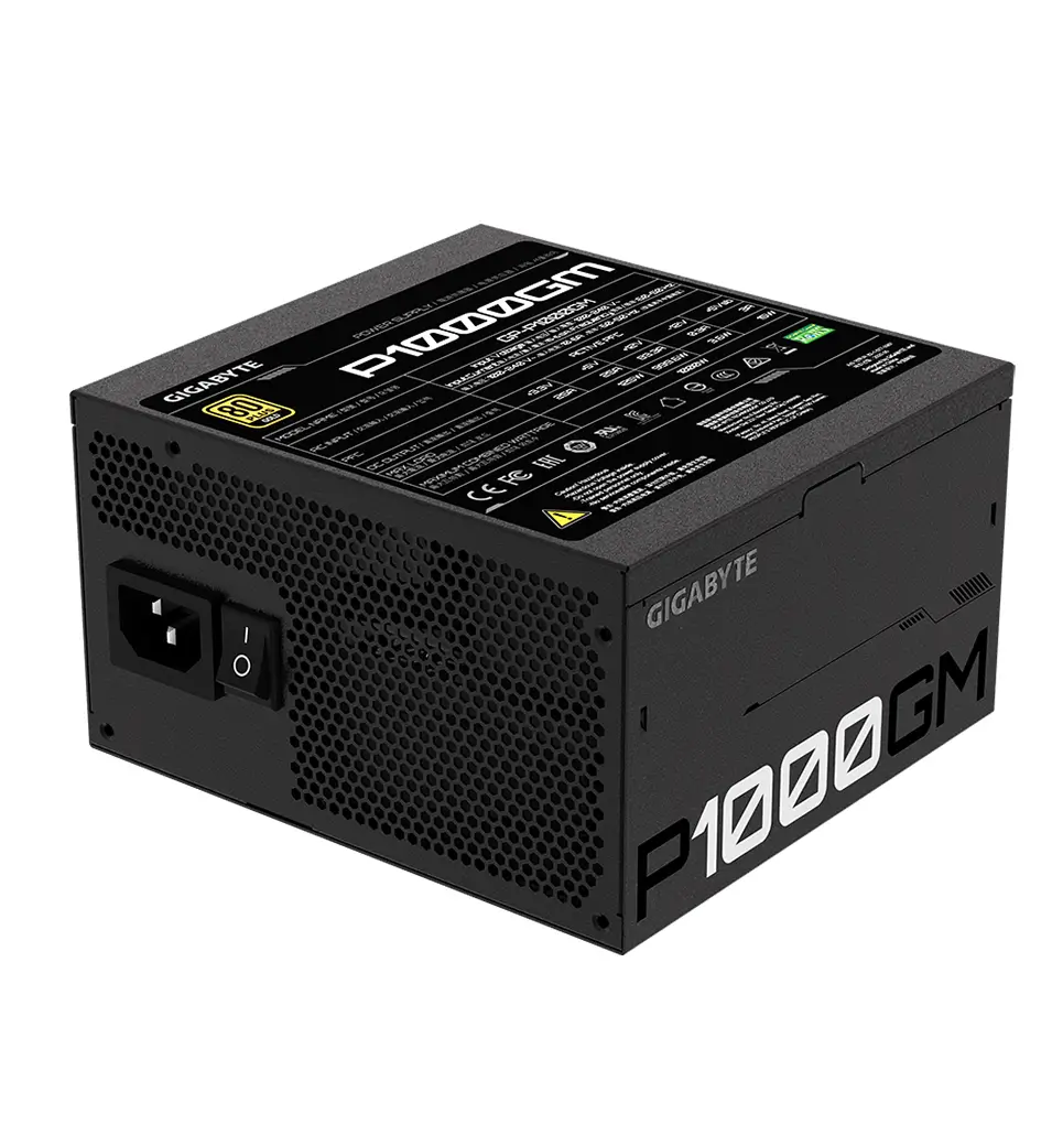 pc-cao-cap-katniss-18