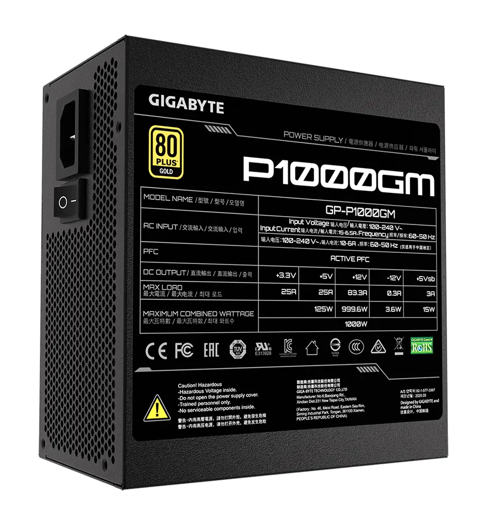 pc-cao-cap-katniss-26