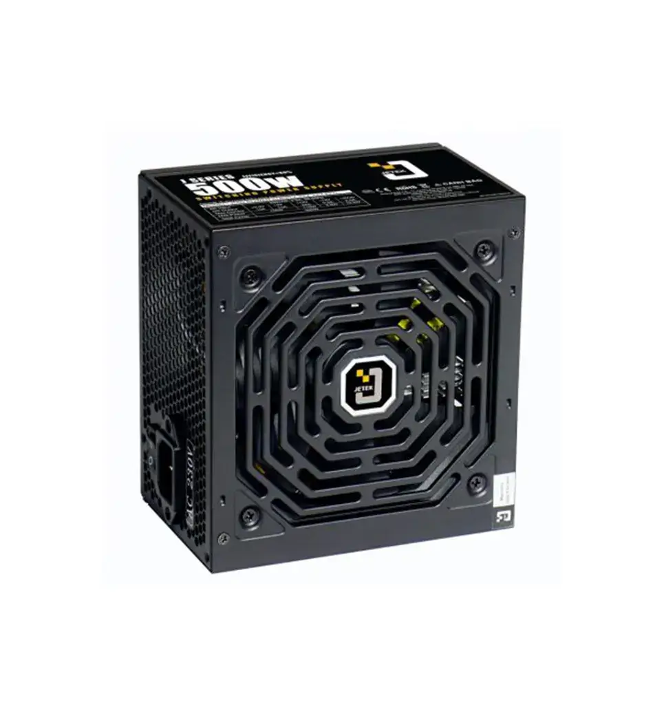 nguon-may-tinh-jetek-j500-500w-2