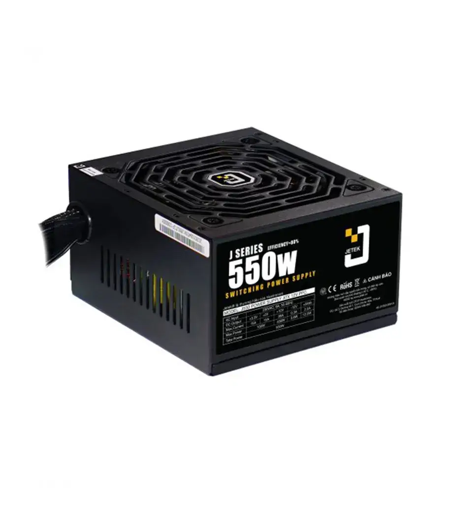 nguon-may-tinh-jetek-j550-550w-3