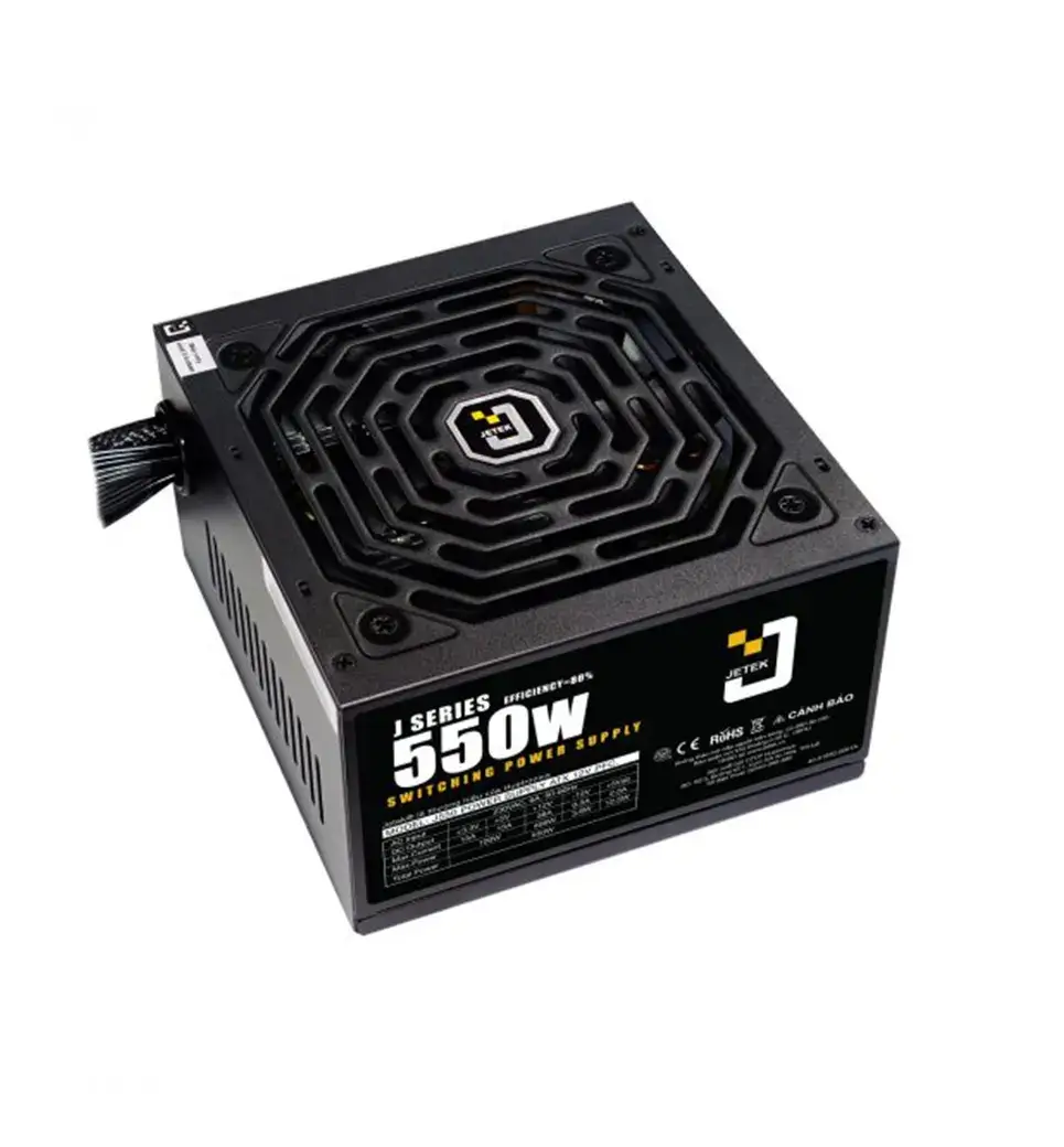 nguon-may-tinh-jetek-j550-550w-4