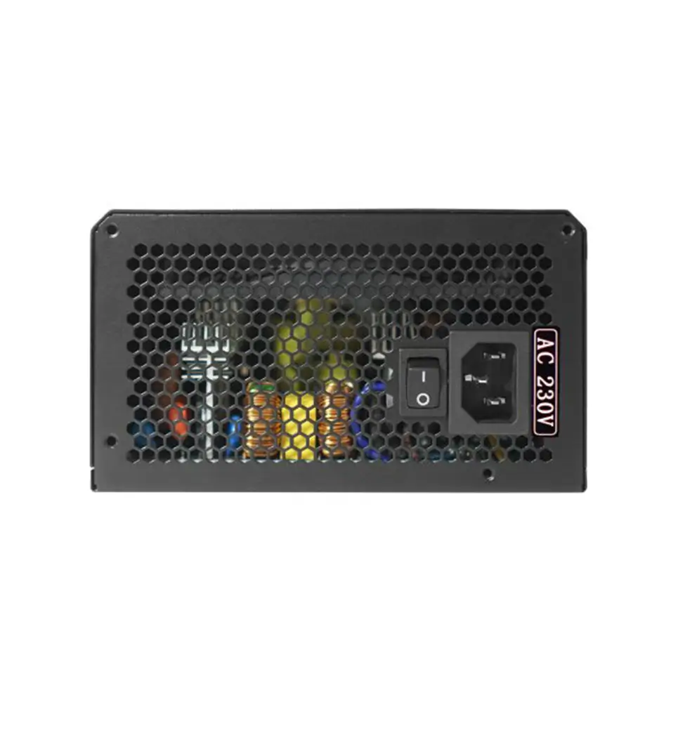 nguon-may-tinh-jetek-m500-v2-500w-80-plus-white-4