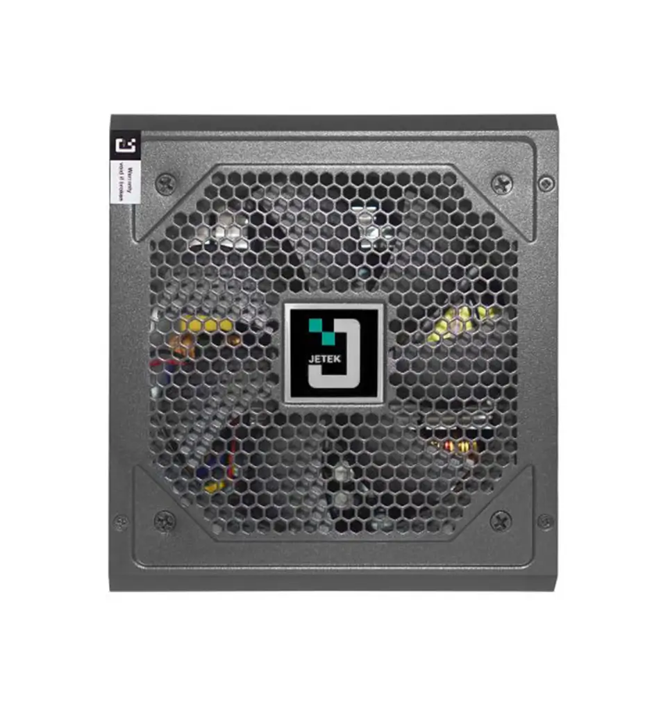 nguon-may-tinh-jetek-m500-v2-500w-80-plus-white-5