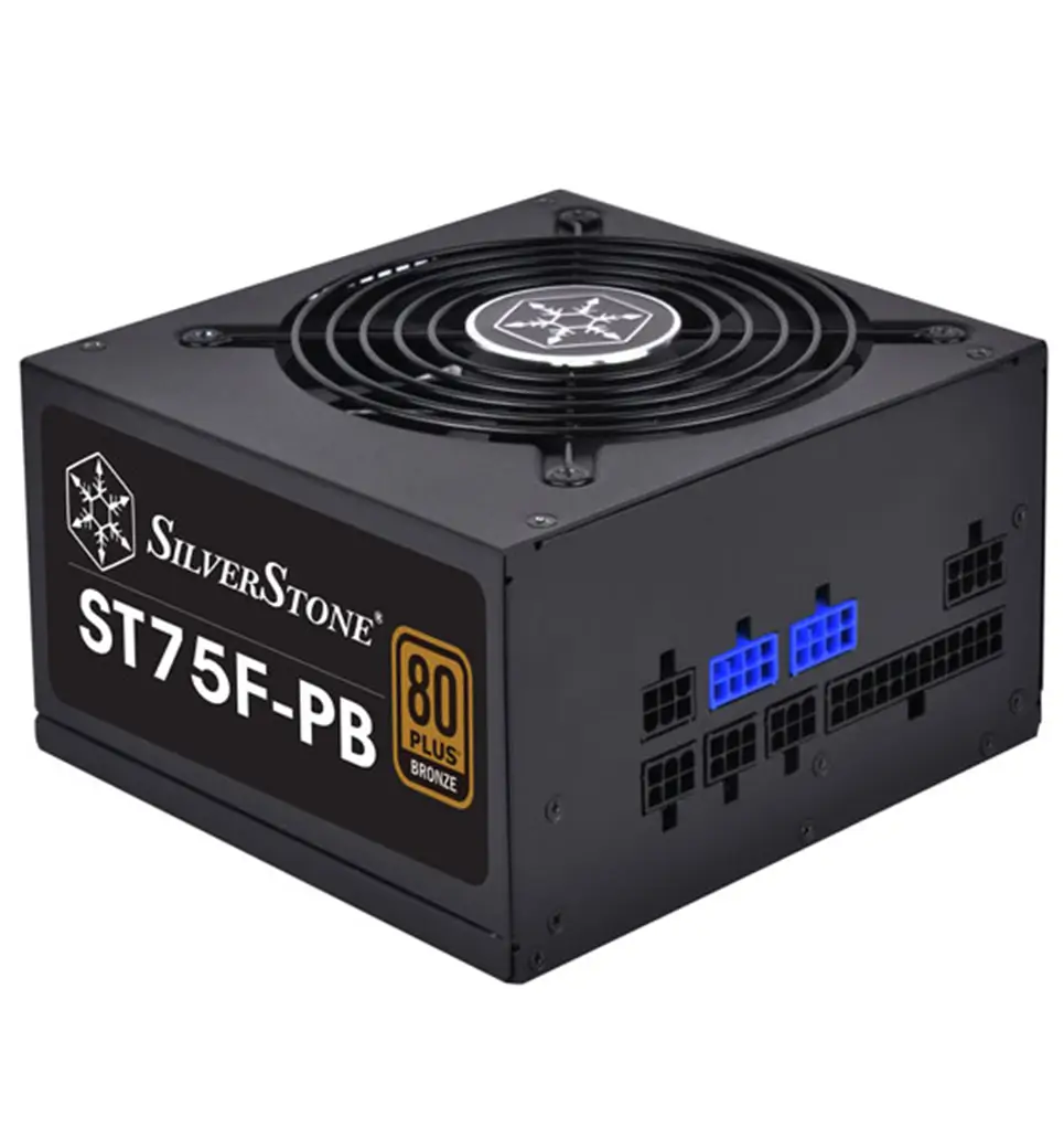 nguon-may-tinh-silverstone-st75f-pb-750w-80-plus-bronze-2