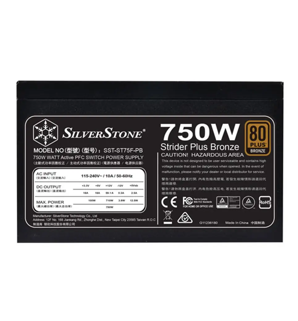 nguon-may-tinh-silverstone-st75f-pb-750w-80-plus-bronze-4