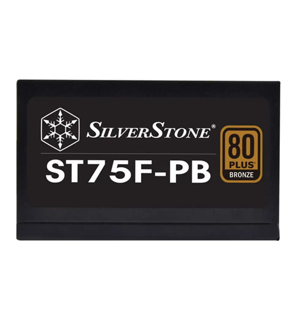 nguon-may-tinh-silverstone-st75f-pb-750w-80-plus-bronze-5