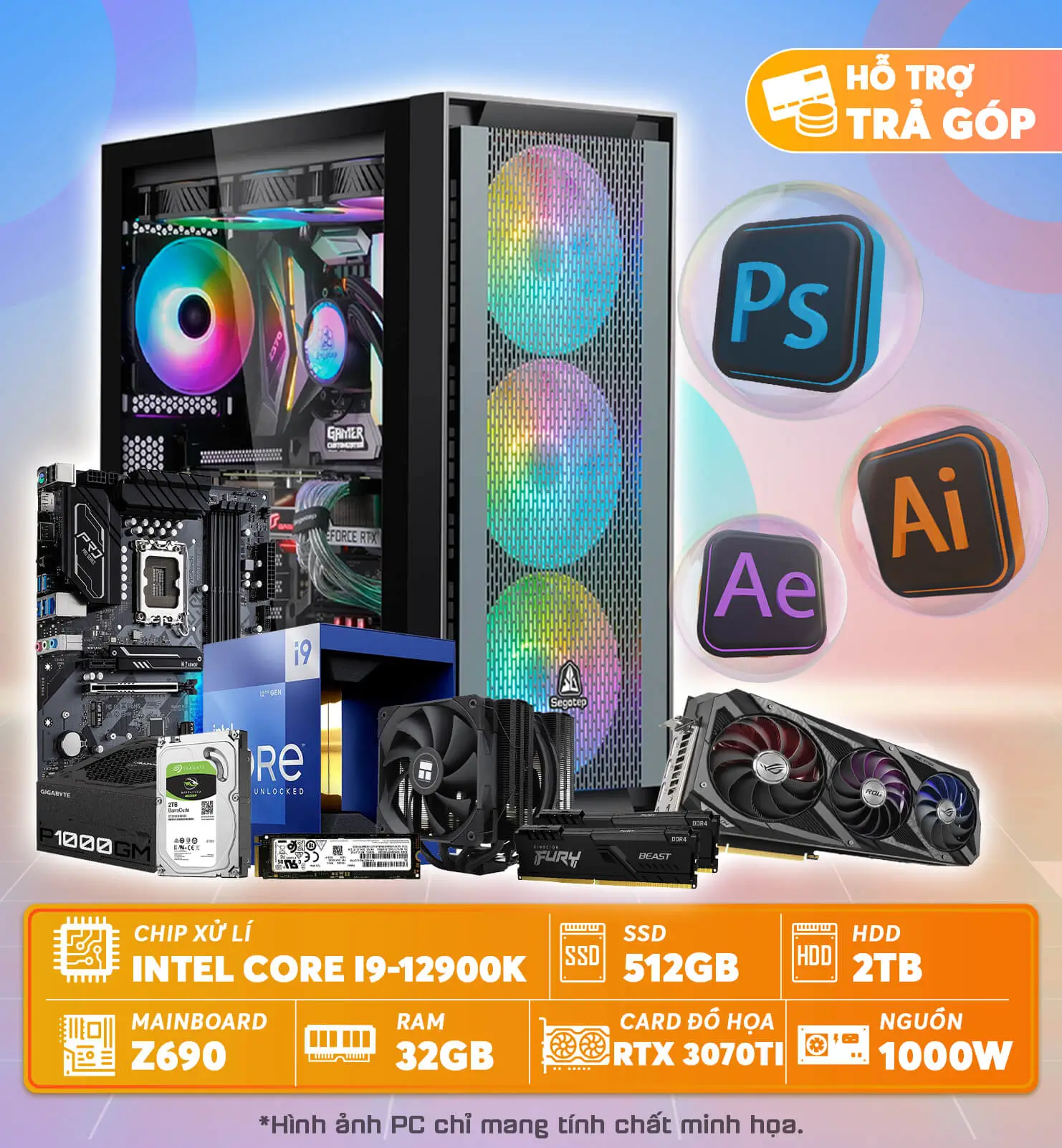 pc-cao-cap-heimdall-2