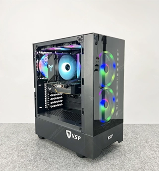 BaoLongPC