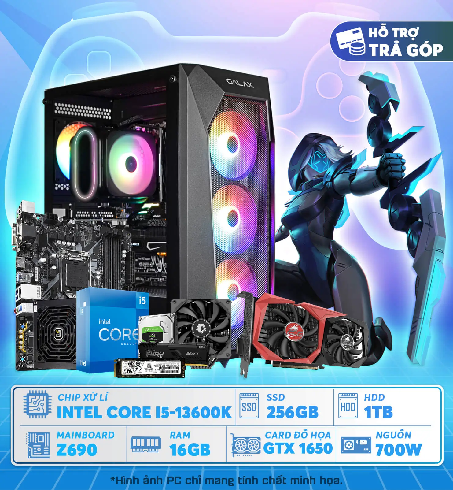 pc-gaming-hurracan-2