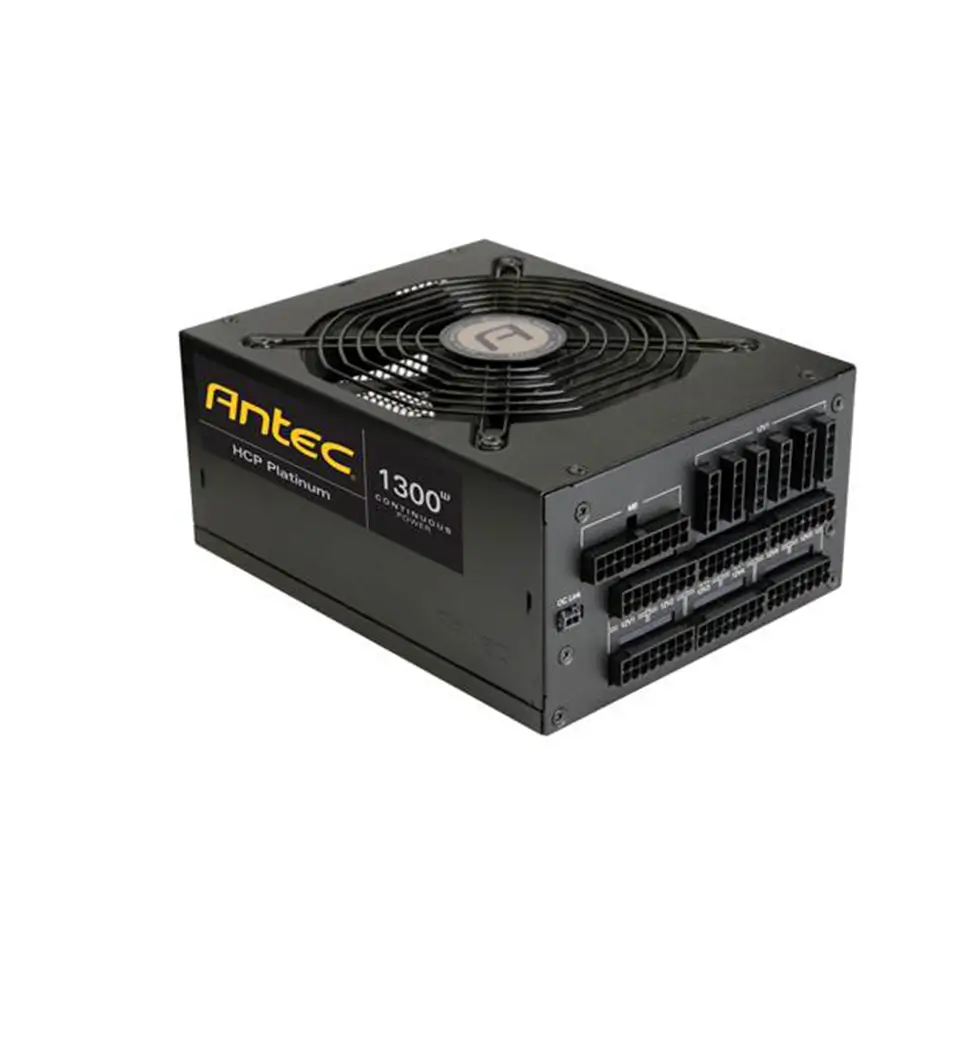 nguon-may-tinh-antec-hcp-1300w-80-plus-platinum-2