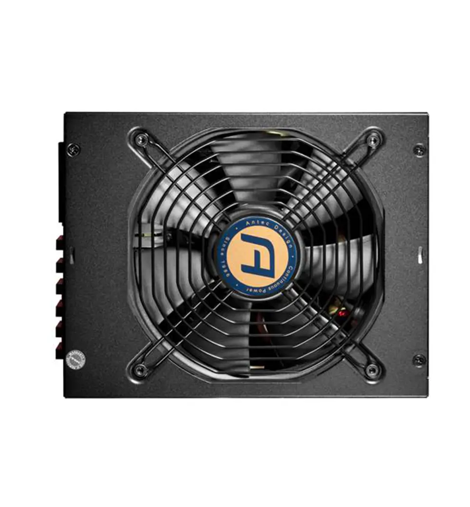 nguon-may-tinh-antec-hcp-1300w-80-plus-platinum-3