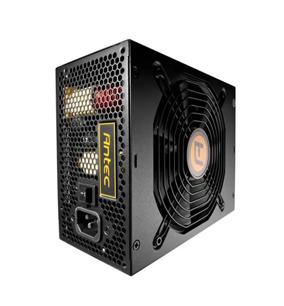 nguon-may-tinh-antec-hcp-1300w-80-plus-platinum-4