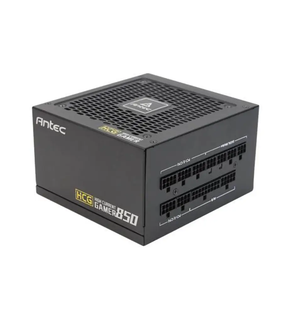 nguon-may-tinh-antec-high-current-gamer-hcg-850w-5