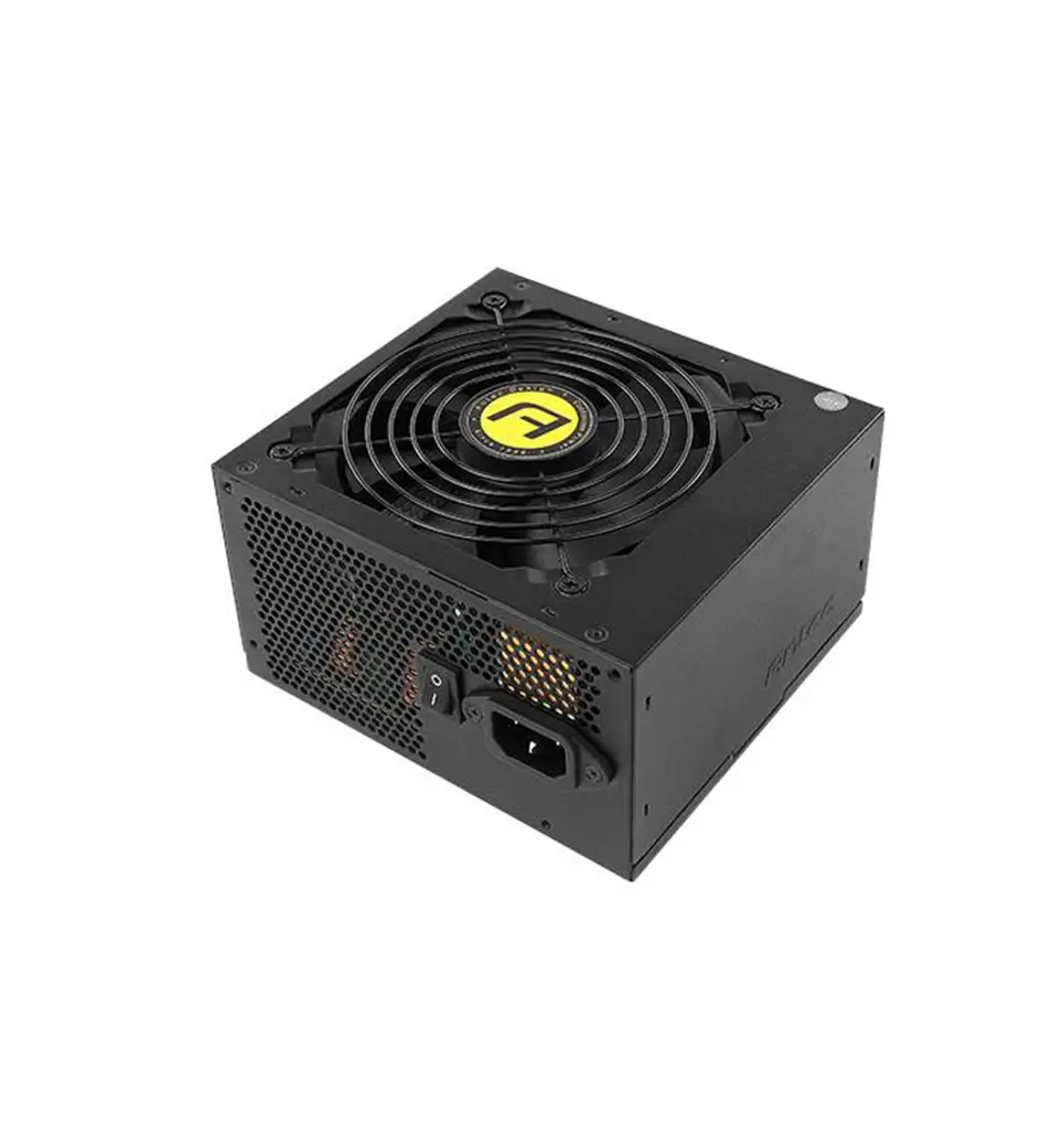 nguon-may-tinh-antec-neo-eco-ii-550w-2