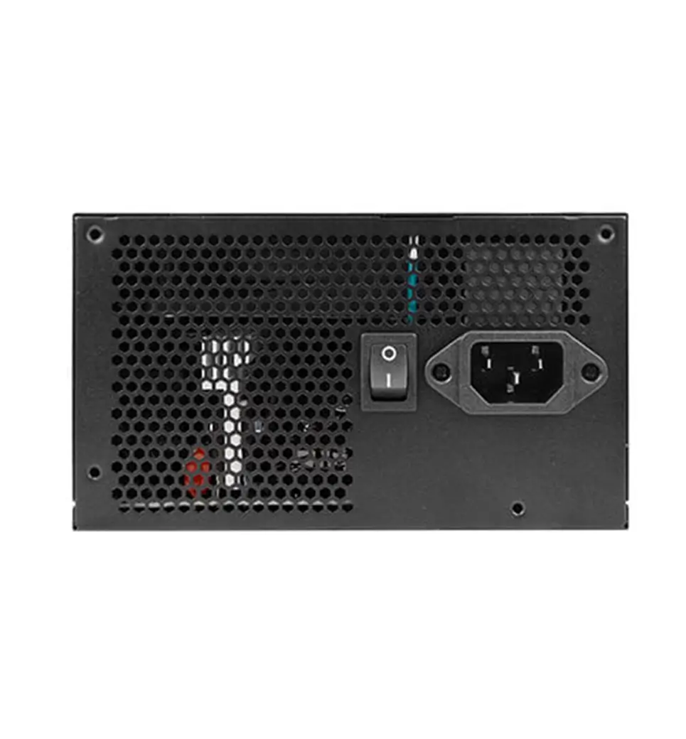 nguon-may-tinh-antec-neo-eco-zen-700w-80-plus-gold-3