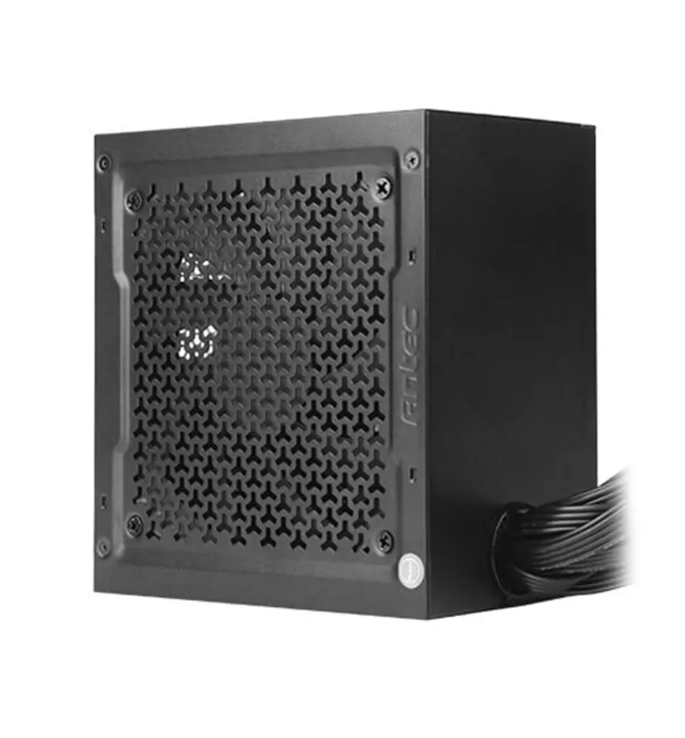 nguon-may-tinh-antec-neo-eco-zen-700w-80-plus-gold-5