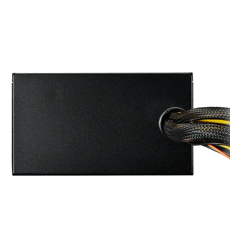 nguon-may-tinh-cooler-master-elite-v3-pc700-700w-2