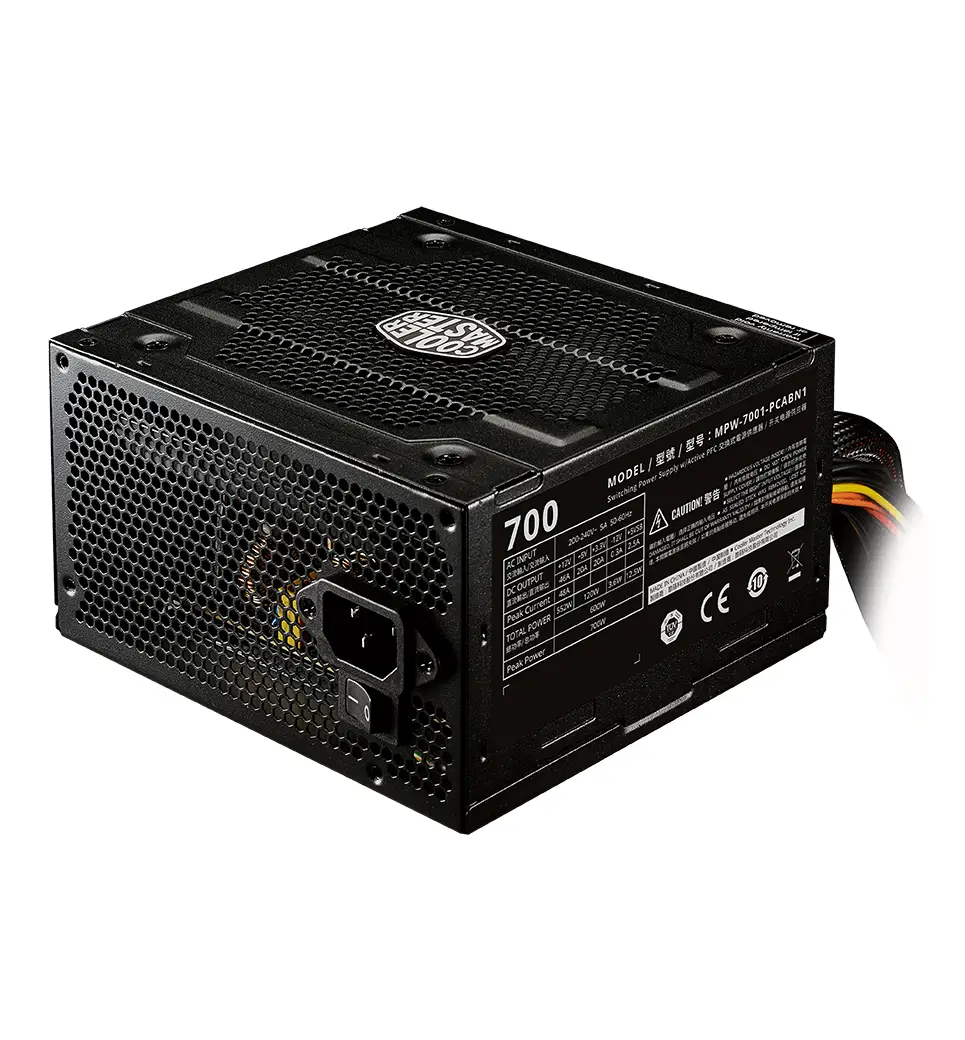nguon-may-tinh-cooler-master-elite-v3-pc700-700w-3