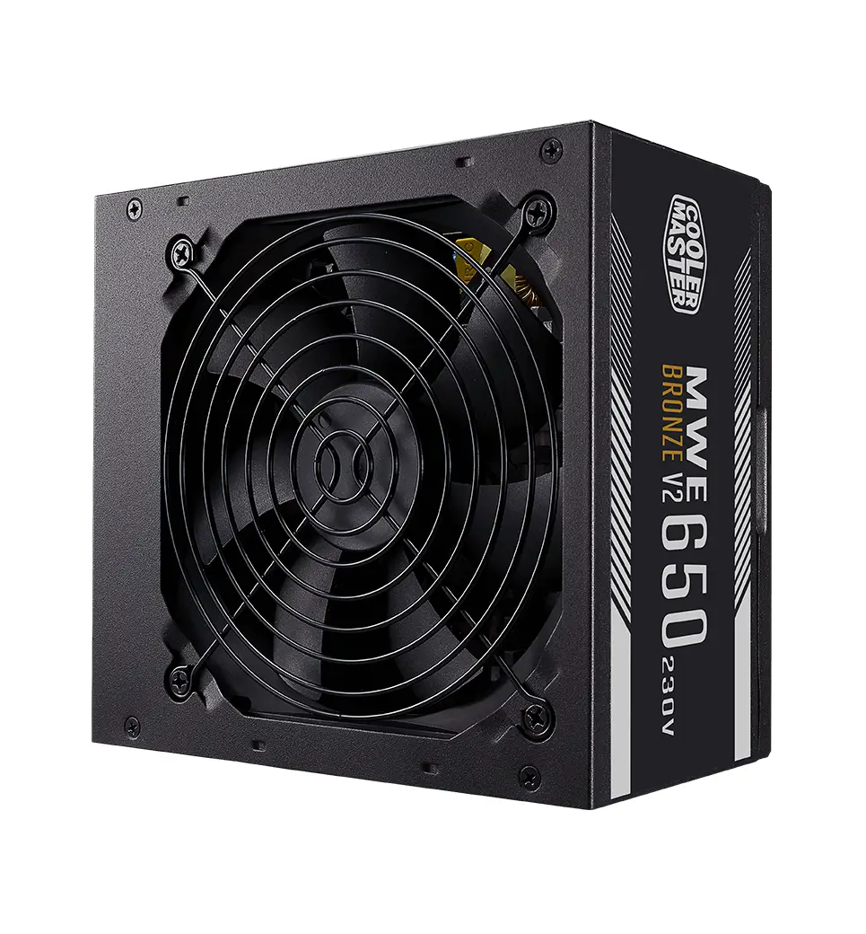 nguon-may-tinh-cooler-master-mwe-650-bronze-v2-650w-230v-2