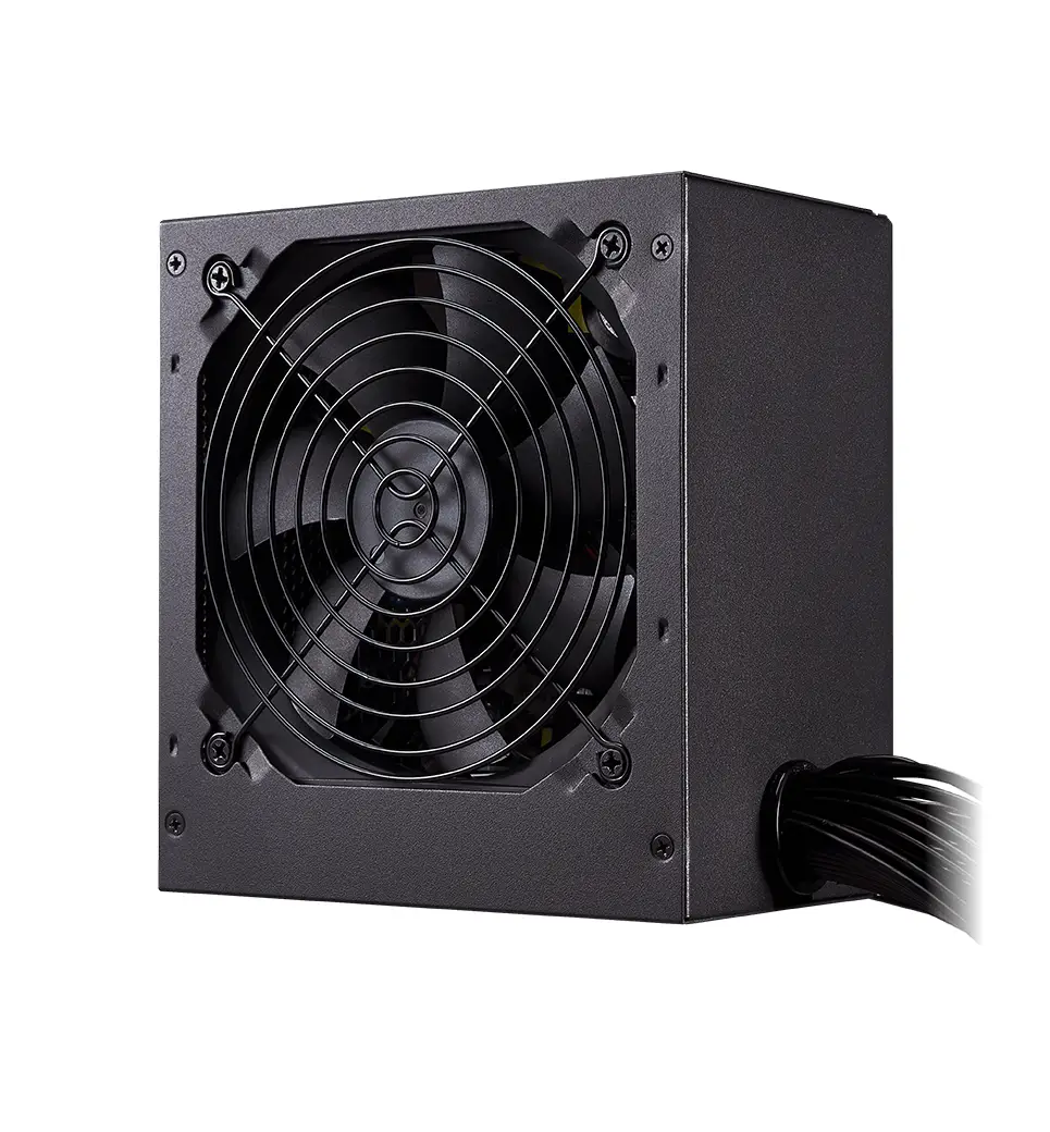 nguon-may-tinh-cooler-master-mwe-650-bronze-v2-650w-230v-3