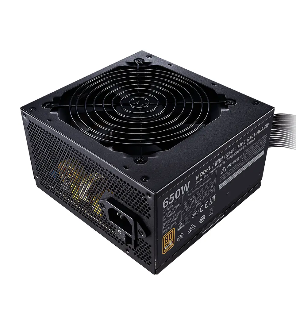nguon-may-tinh-cooler-master-mwe-650-bronze-v2-650w-230v-5