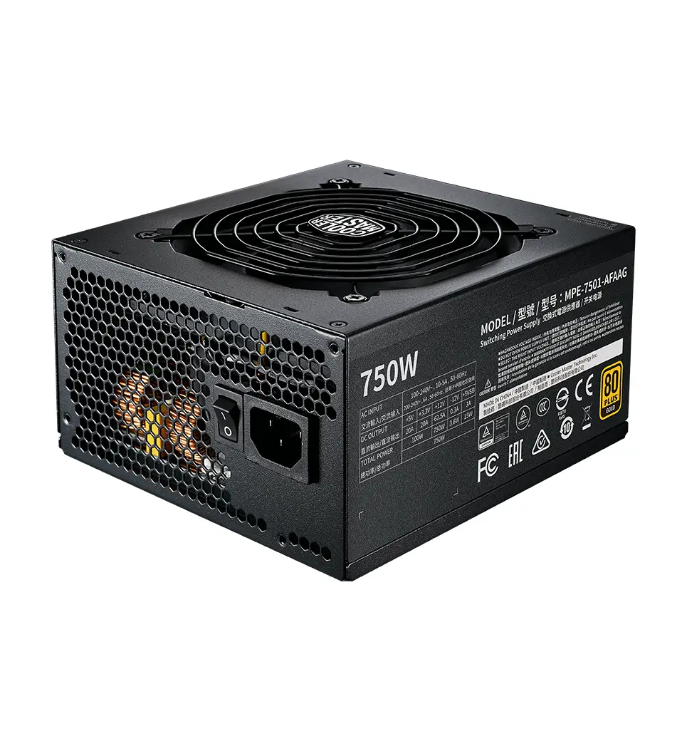 nguon-may-tinh-cooler-master-mwe-gold-750-v2-750w-full-modular-4