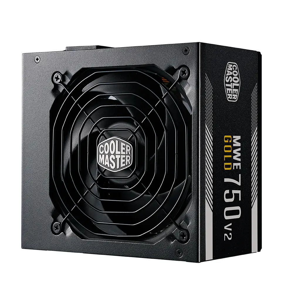 nguon-may-tinh-cooler-master-mwe-gold-v2-750w-non-modular-2