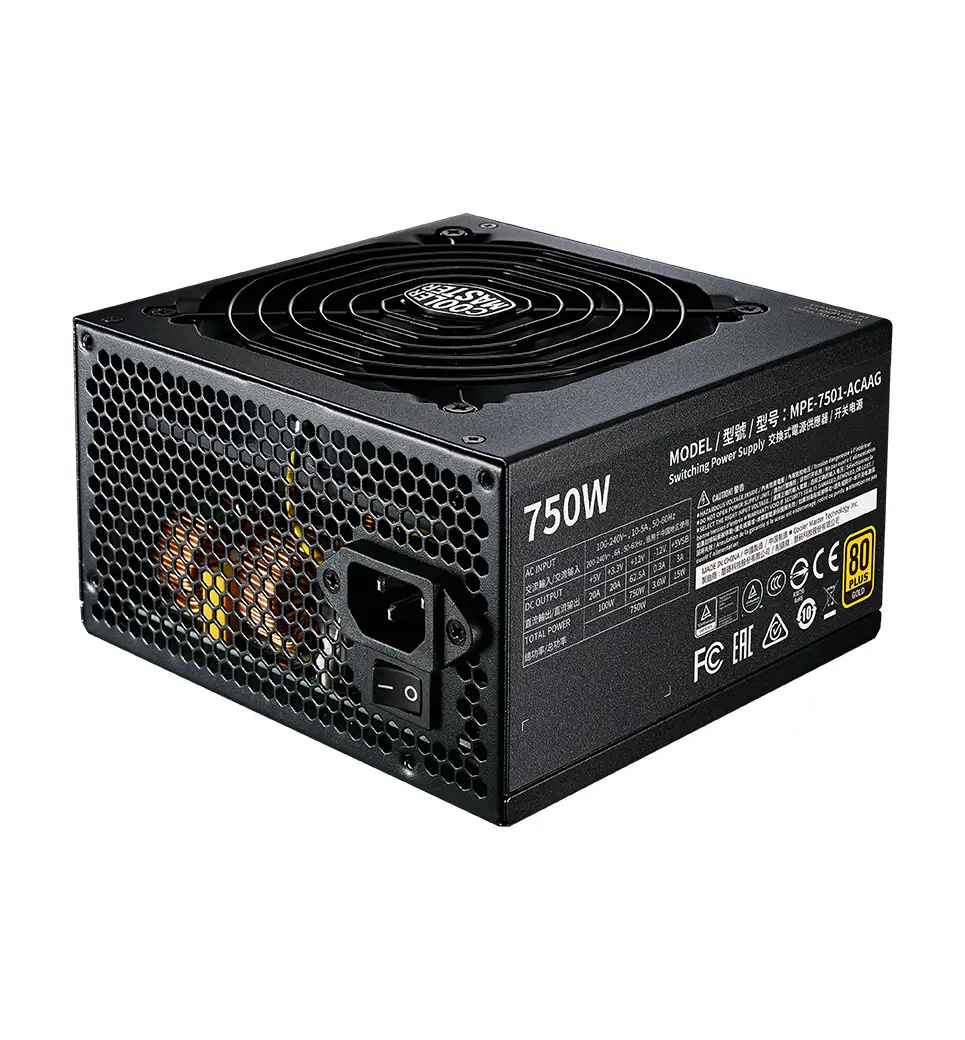 nguon-may-tinh-cooler-master-mwe-gold-v2-750w-non-modular-3