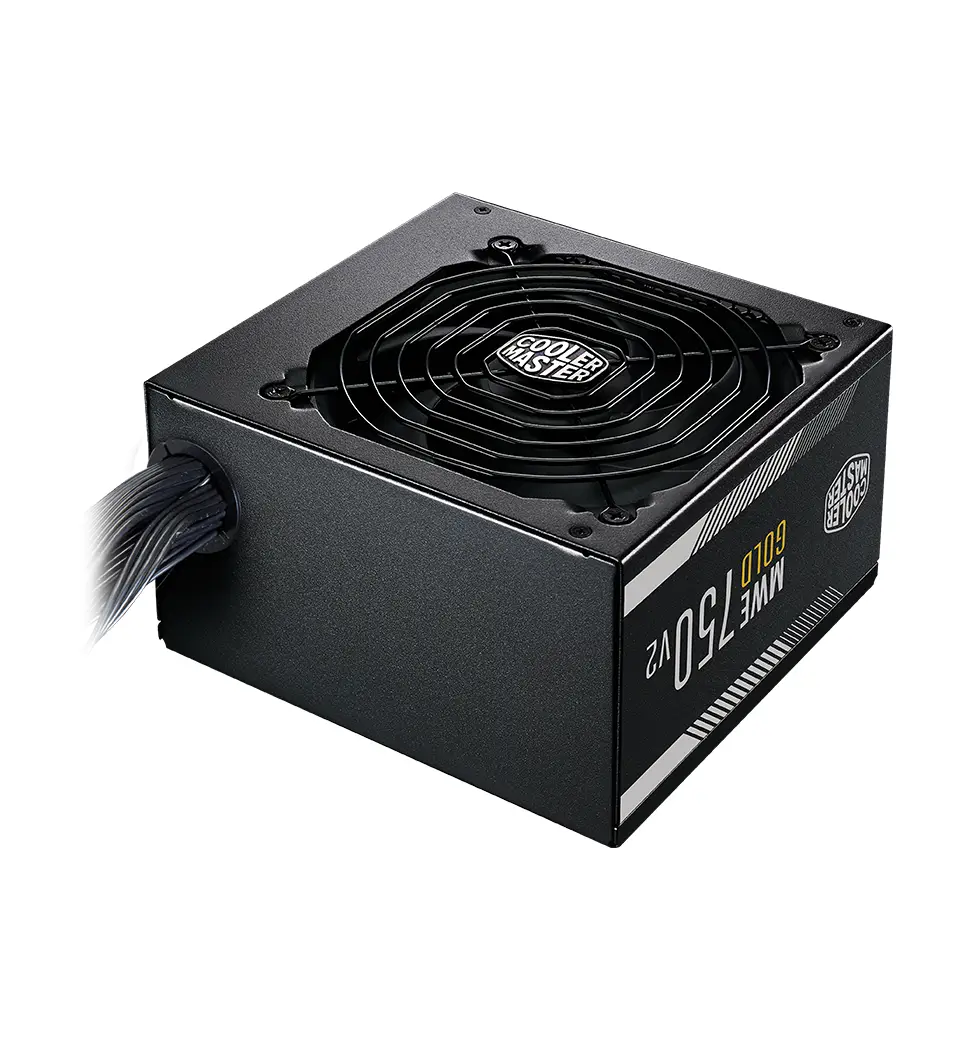 nguon-may-tinh-cooler-master-mwe-gold-v2-750w-non-modular-5
