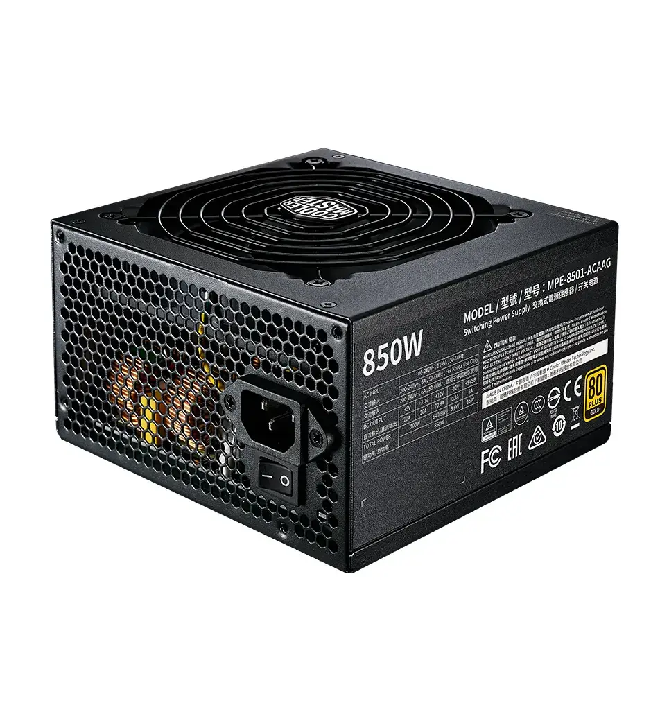 nguon-may-tinh-cooler-master-mwe-gold-v2-850w-non-modular-2