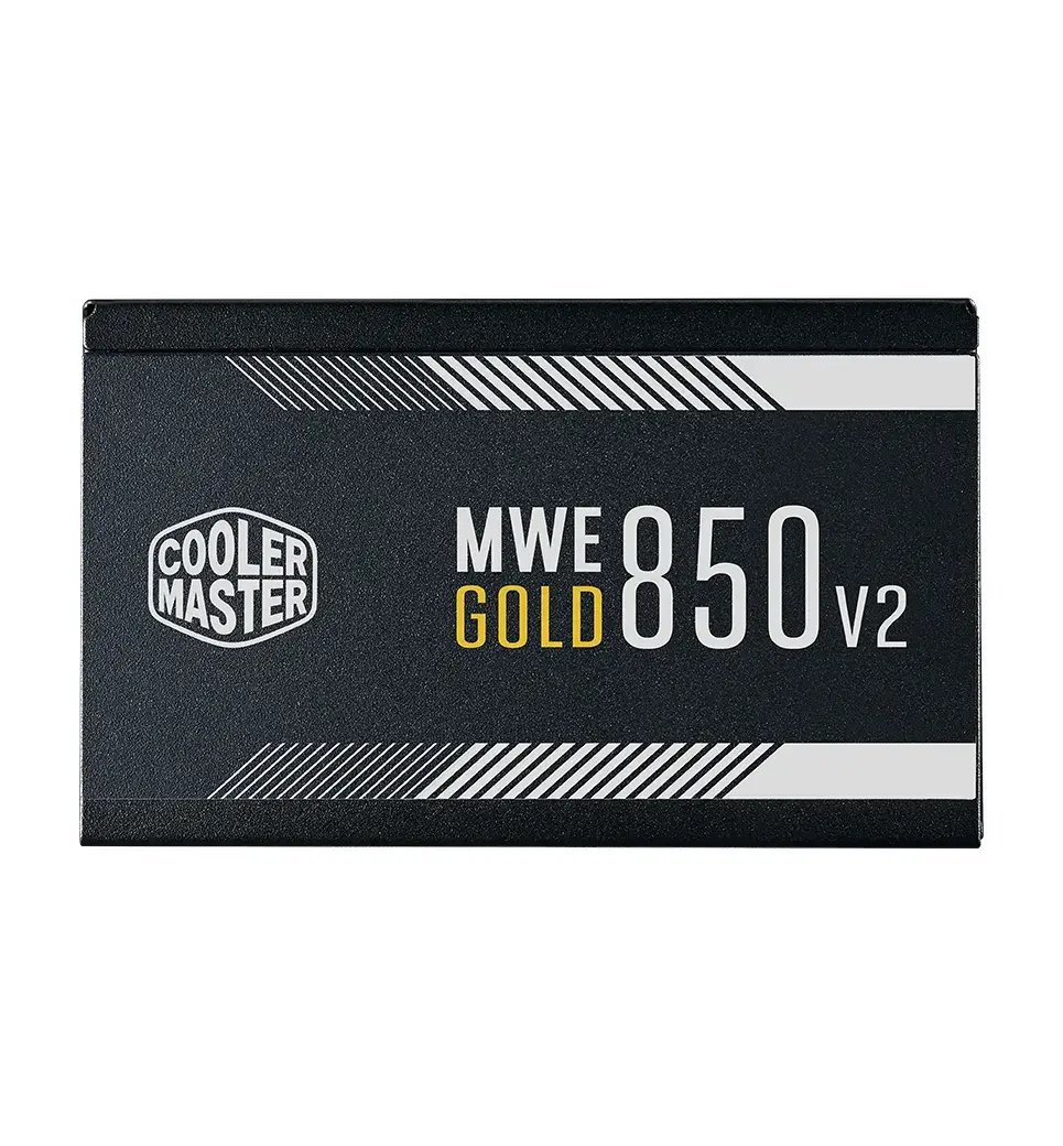 nguon-may-tinh-cooler-master-mwe-gold-v2-850w-non-modular-4