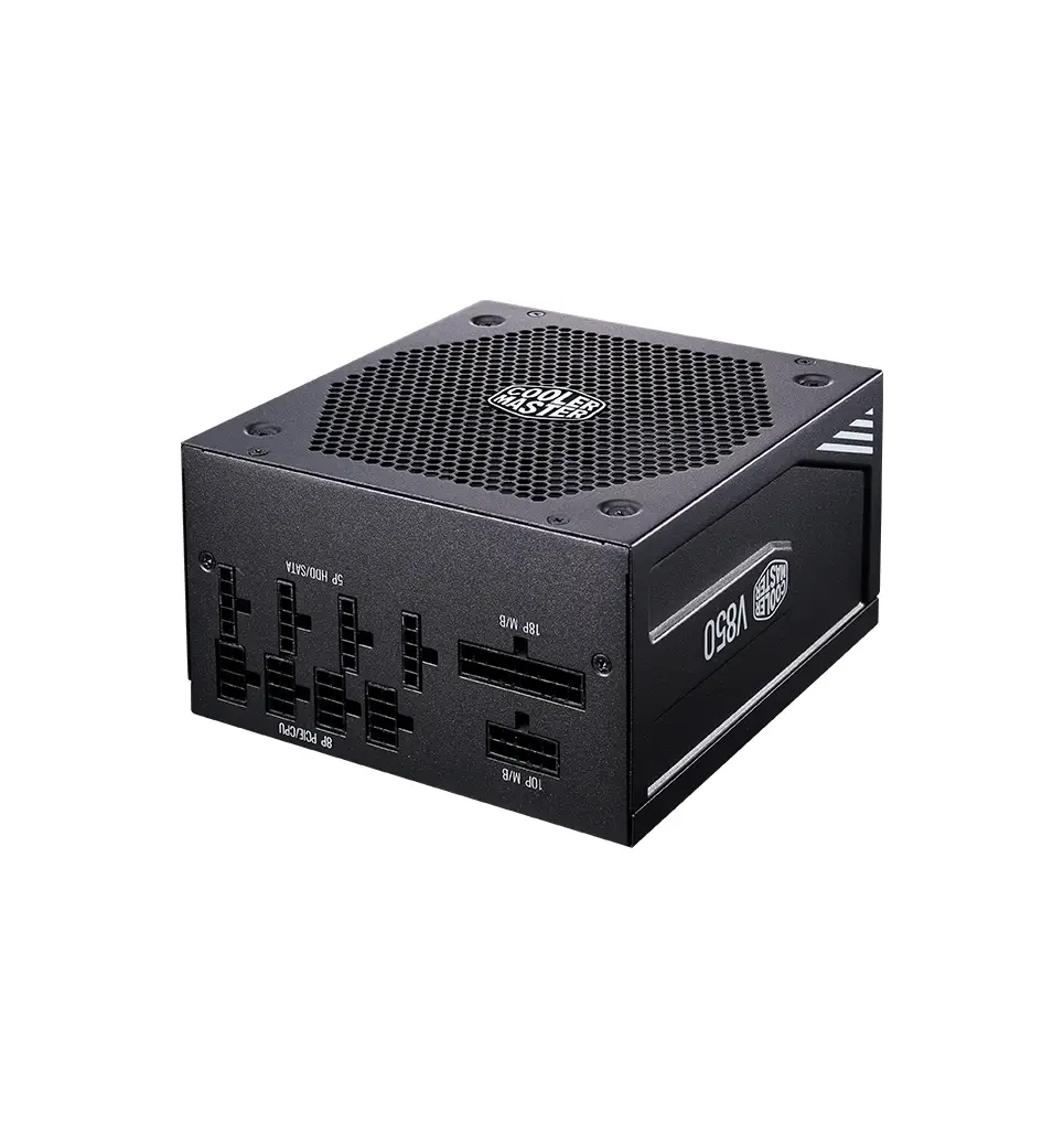 nguon-may-tinh-cooler-master-v850-850w-80-plus-gold-modular-2