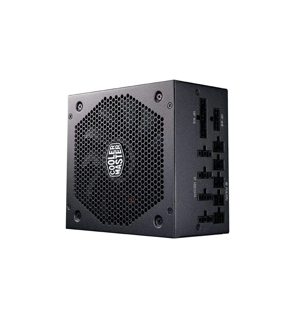 nguon-may-tinh-cooler-master-v850-850w-80-plus-gold-modular-4