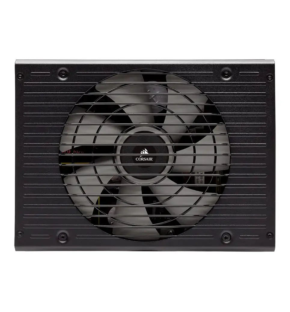 nguon-may-tinh-corsair-ax1600i-1600w-80-plus-titanium-3