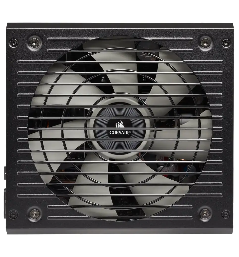 nguon-may-tinh-corsair-rm-series-rm850x-850w-80-plus-gold-2