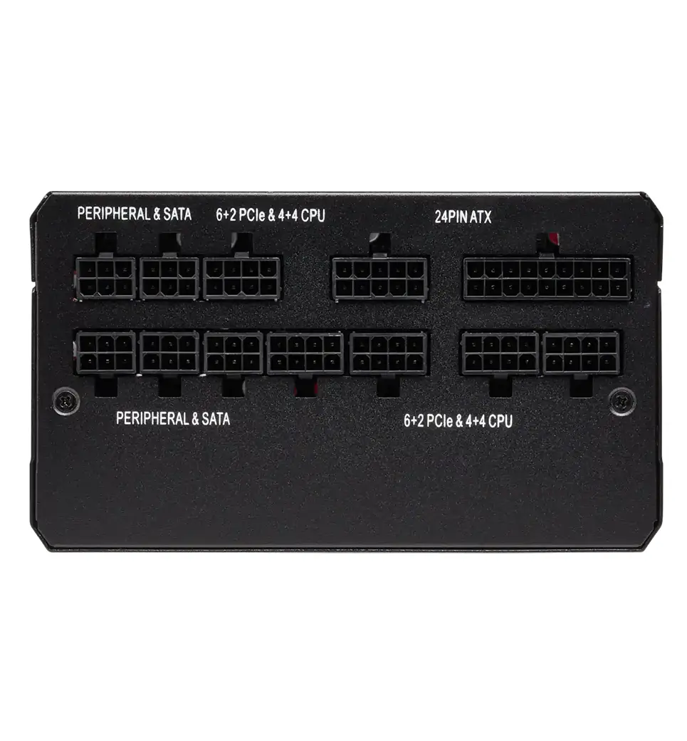 nguon-may-tinh-corsair-rm-series-rm850x-850w-80-plus-gold-3