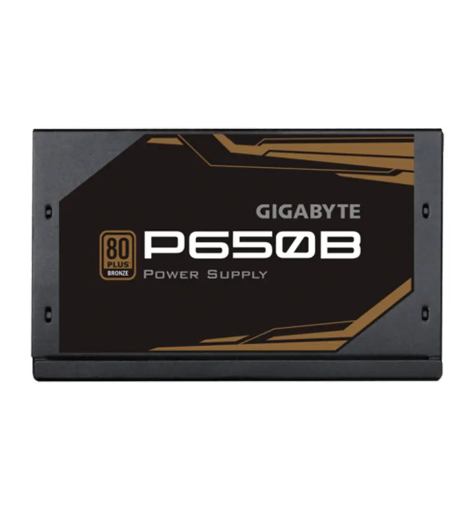 nguon-may-tinh-gigabyte-p650b-650w-80-plus-bronze-5