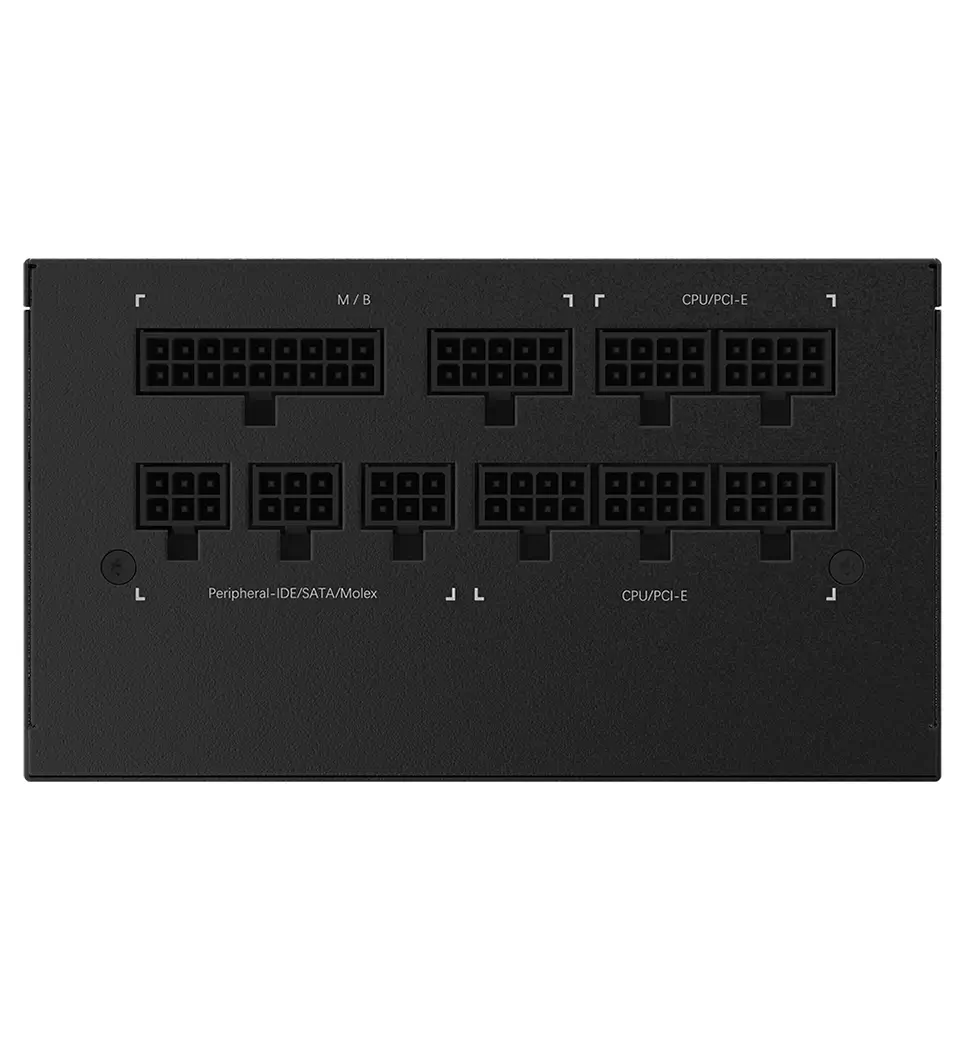 pc-gaming-gabumon-28